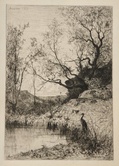  de Adolphe Appian