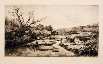  de Adolphe Appian