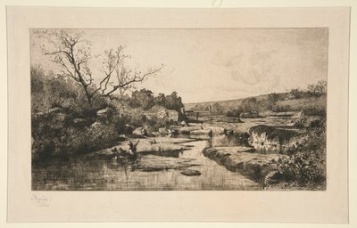 Fonte do de Adolphe Appian