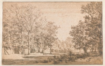  de Adriaen van de Velde