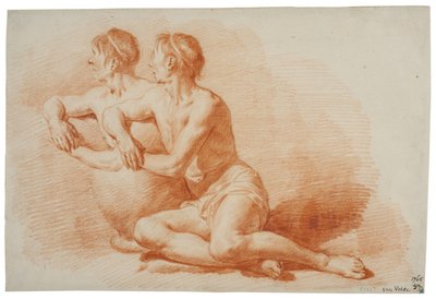  de Adriaen van de Velde