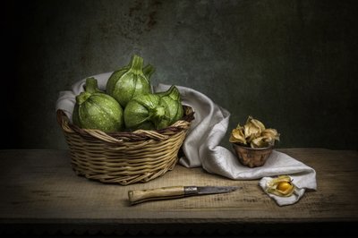 de Adriana Vitale