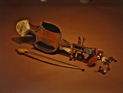 Huti, cultura de Pathan de Afghan School