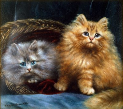 Imagem desconhecida de Agnes Augusta Talboys