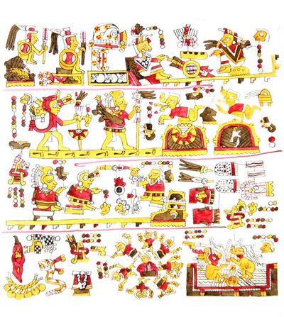 Ilustração de 