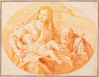 de Agostino Carracci