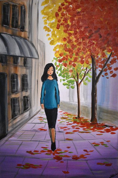  de Aisha Haider
