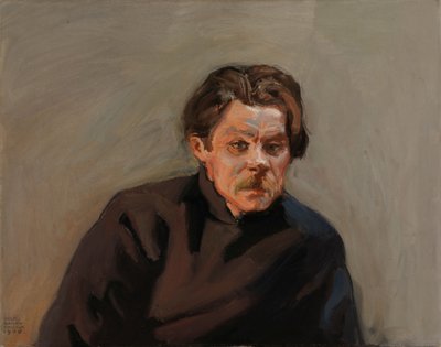  de Akseli Gallen-Kallela
