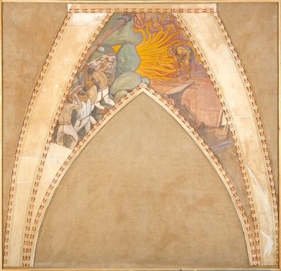  de Akseli Gallen-Kallela