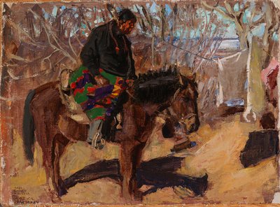  de Akseli Valdemar Gallen-Kallela