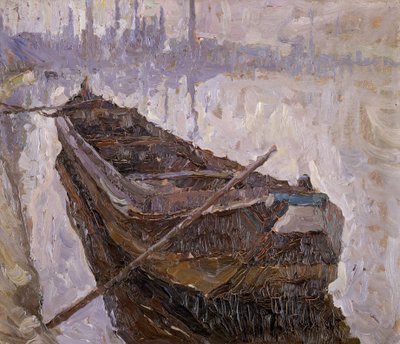  de Albert Baertsoen