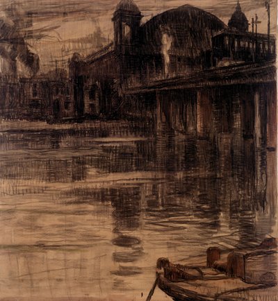  de Albert Baertsoen