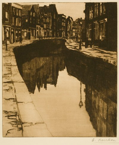  de Albert Baertsoen