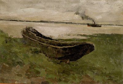  de Albert Baertsoen