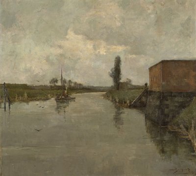  de Albert Baertsoen