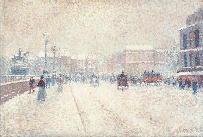 Imagem desconhecida de Albert Dubois Pillet