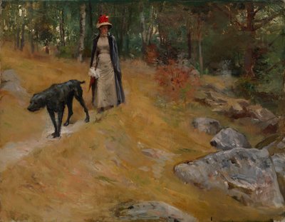  de Albert Edelfelt