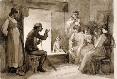  de Albert Edelfelt