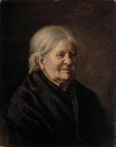  de Albert Edelfelt