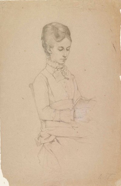 de Albert Edelfelt