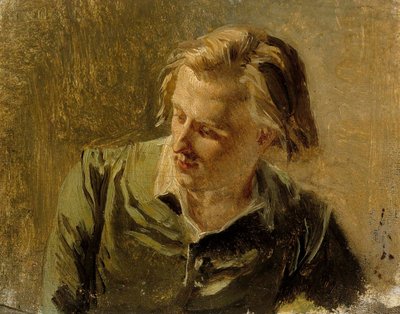 de Albert Edelfelt