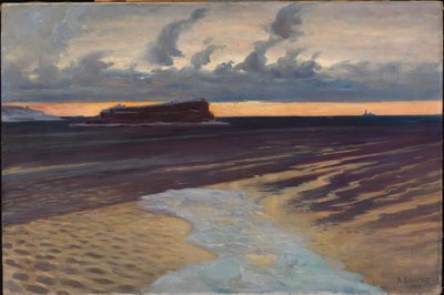  de Albert Edelfelt