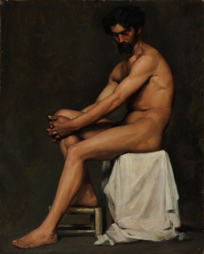  de Albert Edelfelt