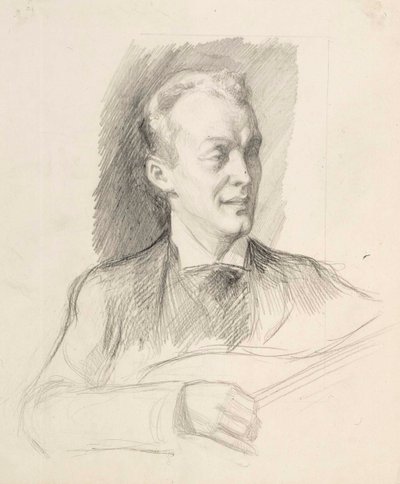 de Albert Edelfelt