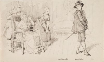  de Albert Edelfelt