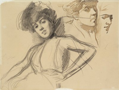  de Albert Edelfelt