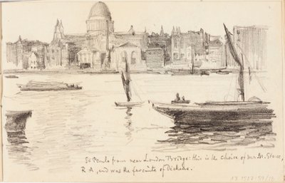 Sem título de Albert Edelfelt