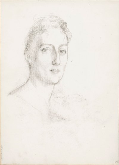 Sem título de Albert Edelfelt
