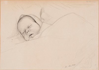 Sem título de Albert Edelfelt