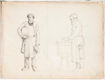 Sem título de Albert Edelfelt