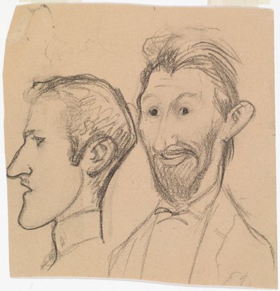 Sem título de Albert Edelfelt