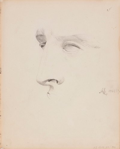 Sem título de Albert Edelfelt