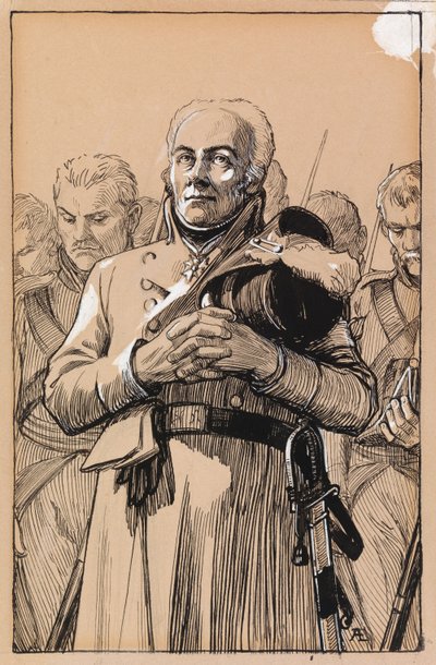 Sem título de Albert Edelfelt