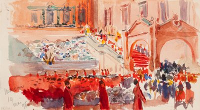 Sem título de Albert Edelfelt