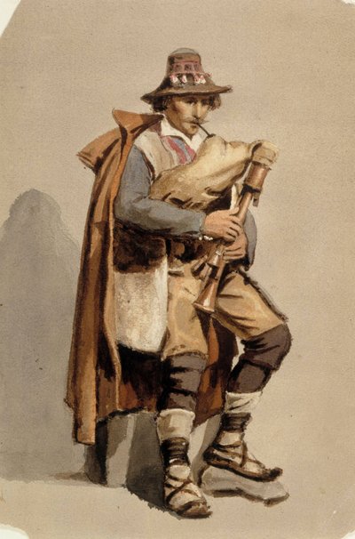 Sem título de Albert Edelfelt