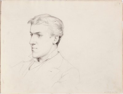 Sem título de Albert Edelfelt