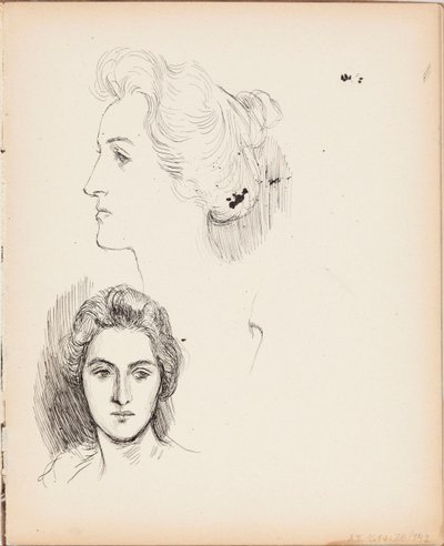  de Albert Edelfelt