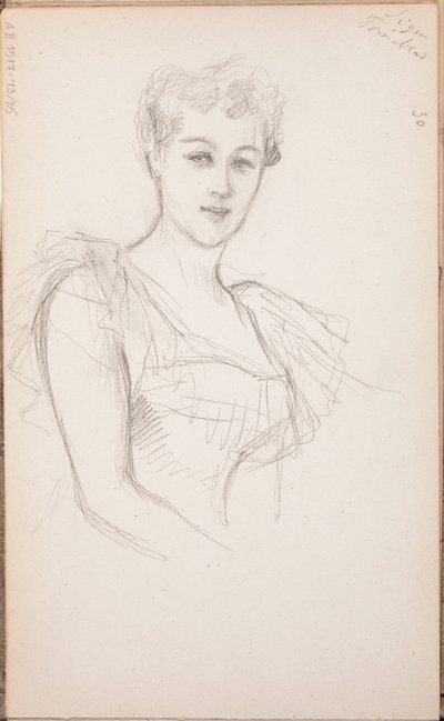  de Albert Edelfelt
