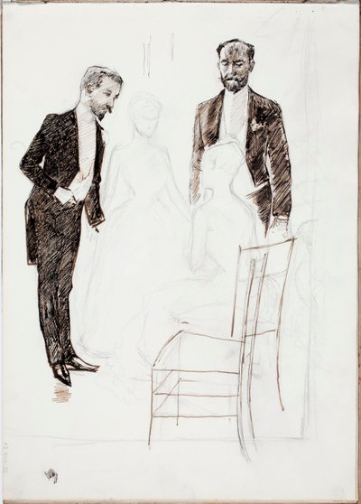  de Albert Edelfelt