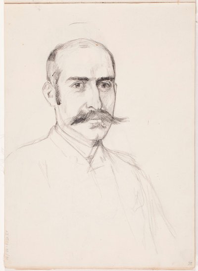  de Albert Edelfelt