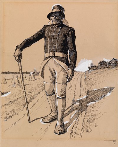  de Albert Edelfelt