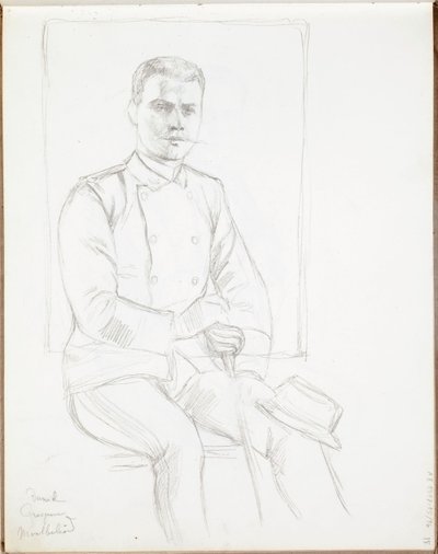  de Albert Edelfelt