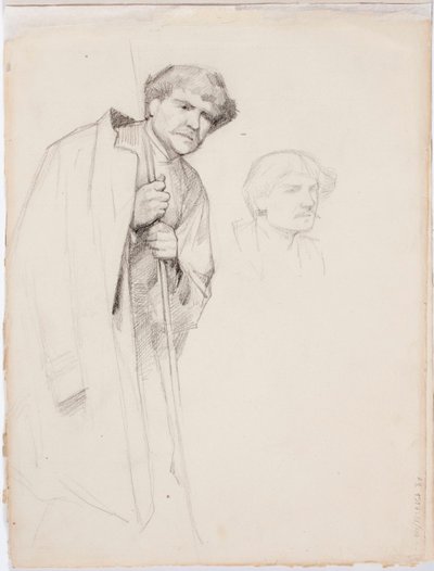  de Albert Edelfelt