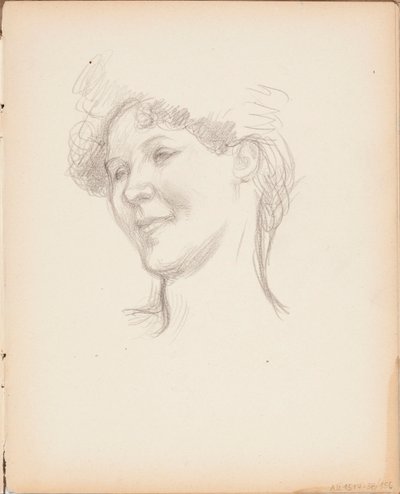  de Albert Edelfelt