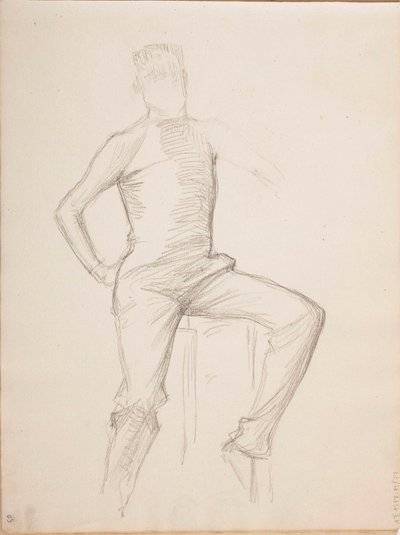  de Albert Edelfelt