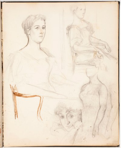  de Albert Edelfelt